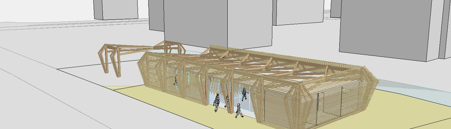 Sarajevo Entwurf 2018_05_18 03